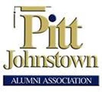 alumni association logo