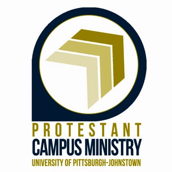 Protestant Campus Ministry