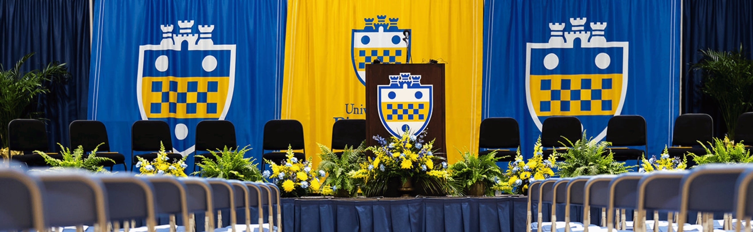 Winter Commencement