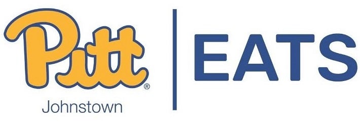 pitt eats graphic