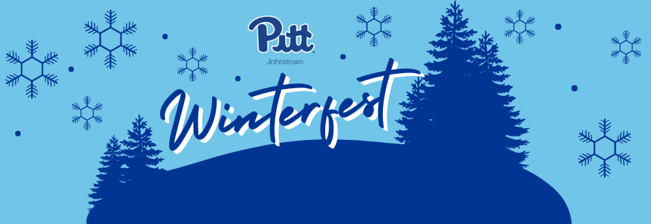 Winterfest