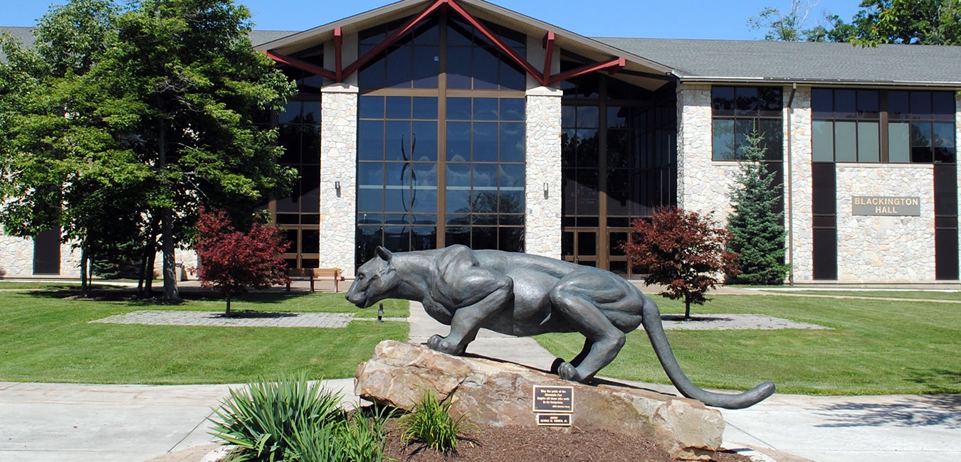 University Of Pittsburgh At Johnstown Undergraduate Tuition And Fees