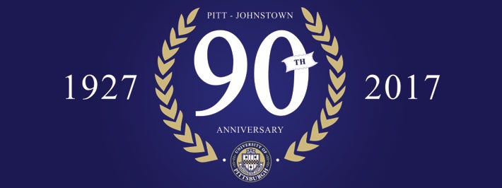 90th anniversary