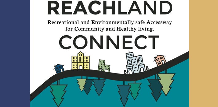 reachland connect