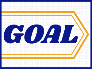 Link to information about GOAL program