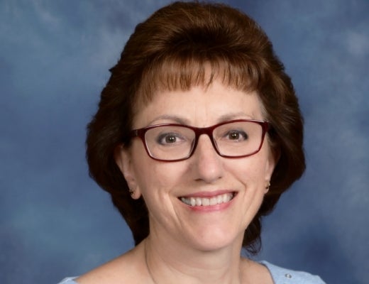 deborah smiach 