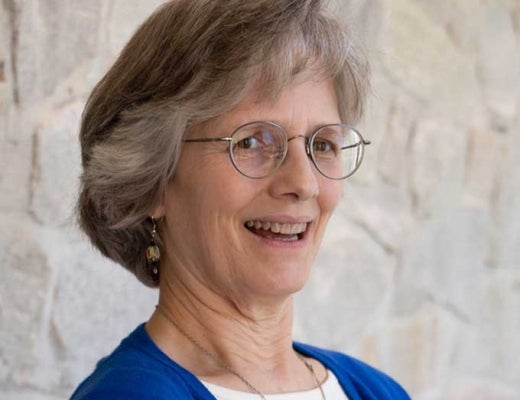 Elisabeth T. Bell-Loncella, PhD