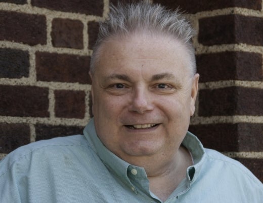 FJ Hartland