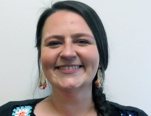 Michaela O'Toole
