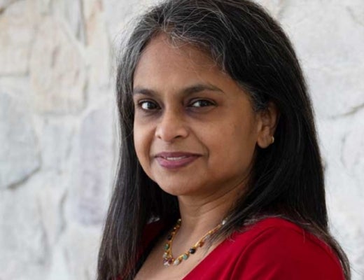 Manisha Nigam, PhD