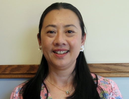 Dr. Noon