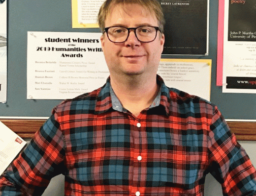 Frederick C Schwerer, PhD