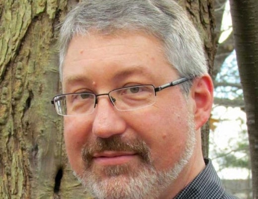 Stephen Kilpatrick