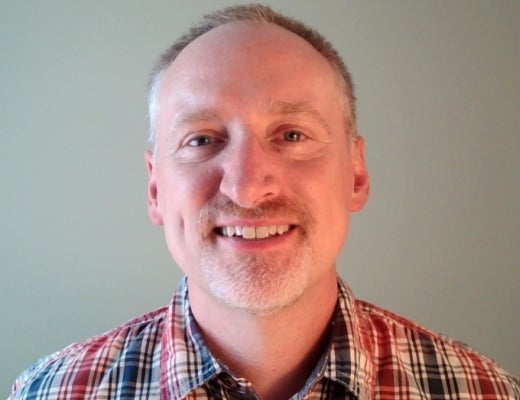 John Thompson