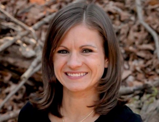 Stacy Roberts