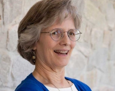 Elisabeth T. Bell-Loncella, PhD