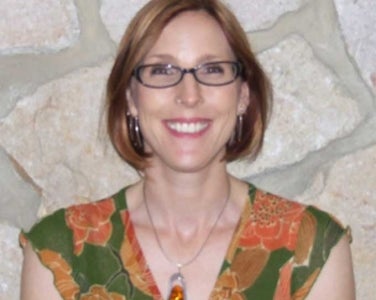 Christine Dahlin, PhD