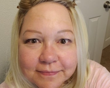 Dawn Miller