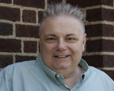 FJ Hartland