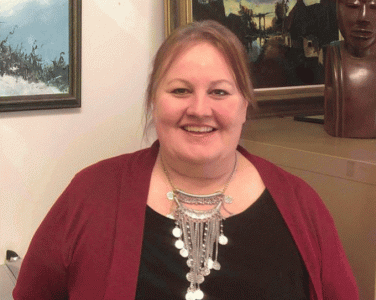 Valerie S. Grash, PhD