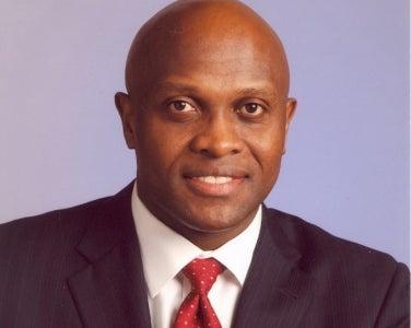 Jem Spectar