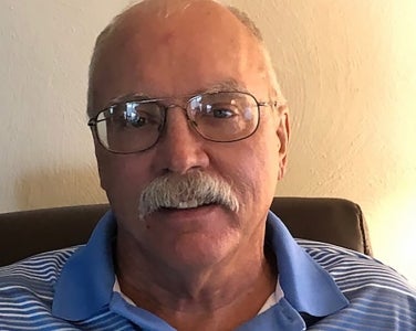 Joseph Wilson