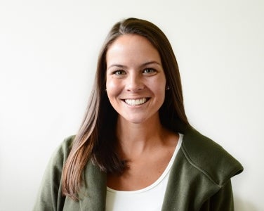 Nicole Cognigni Pecora