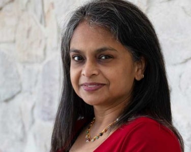 Manisha Nigam, PhD