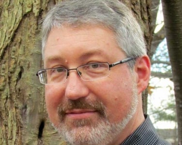 Stephen Kilpatrick