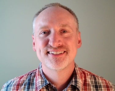 John Thompson