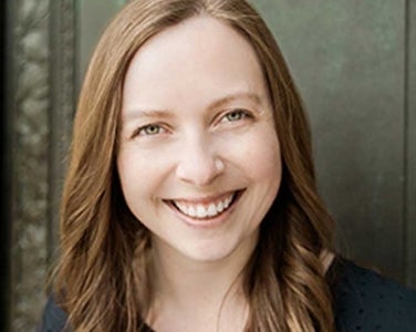 Marissa Landrigan 