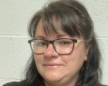patricia mcvicker