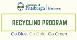 upj recycling program 