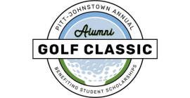 alumni golf classic