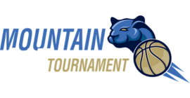 mountain cat classic tournament 