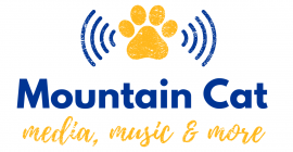 Music, Media, and More Reunion