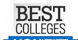 best colleges