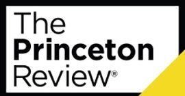 Princeton Review 